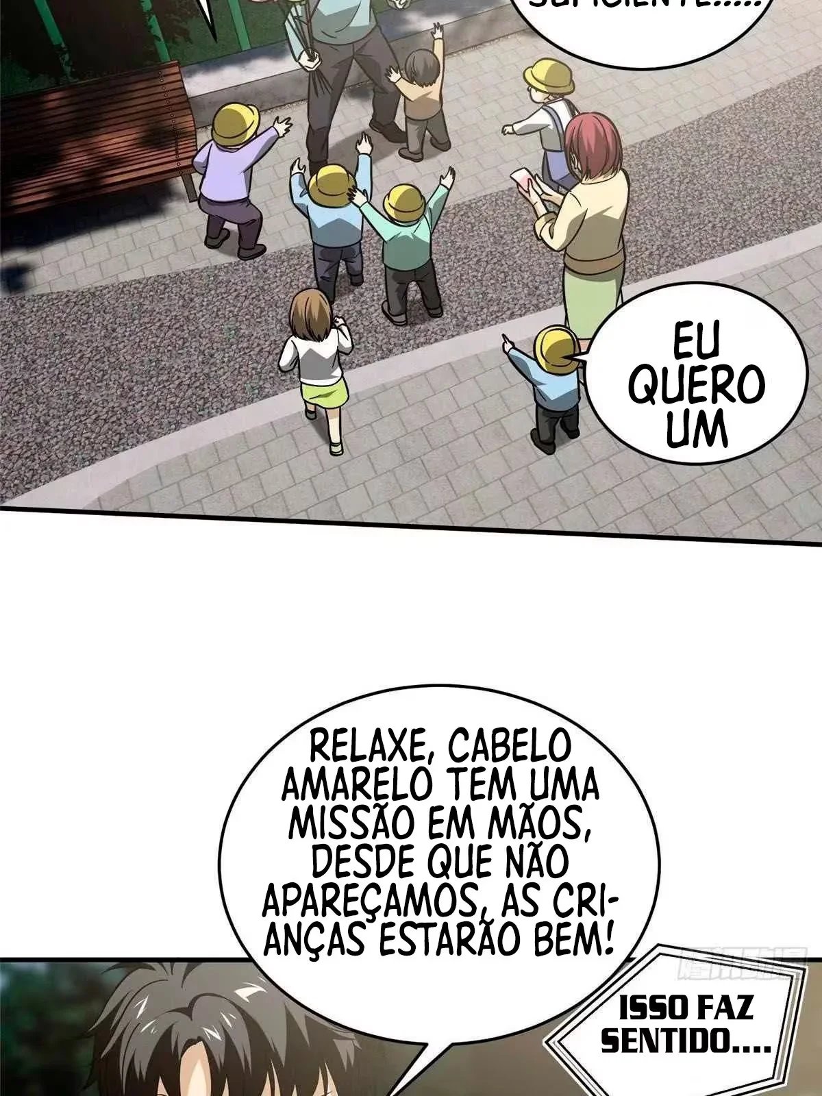 Página 61