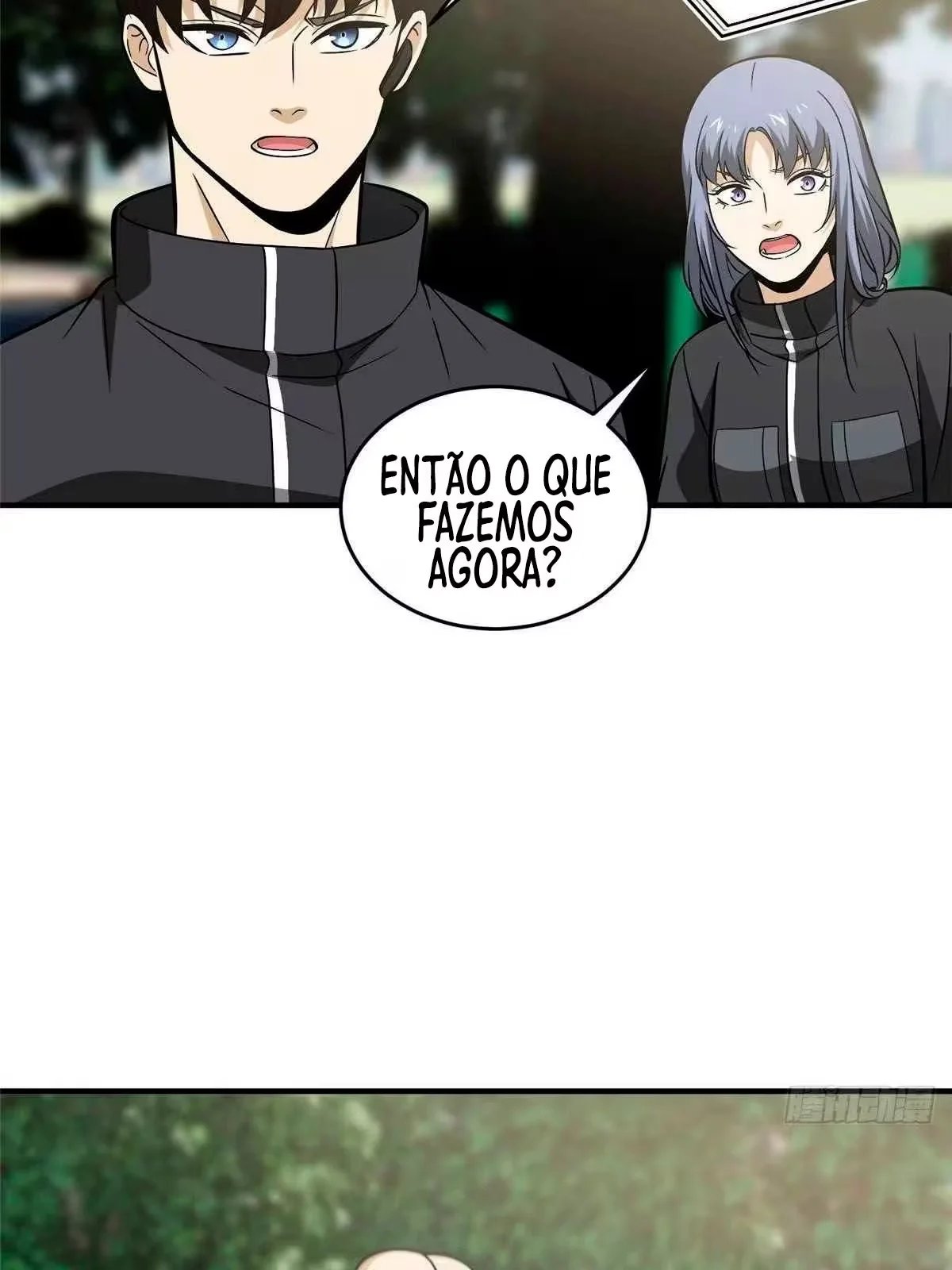 Página 62