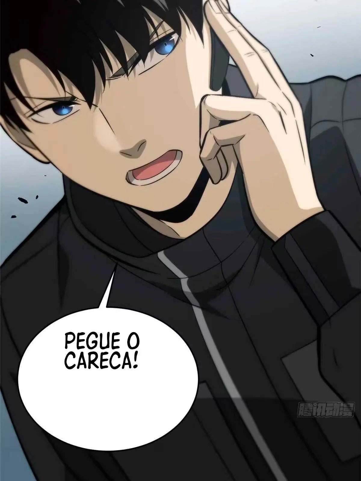 Página 64