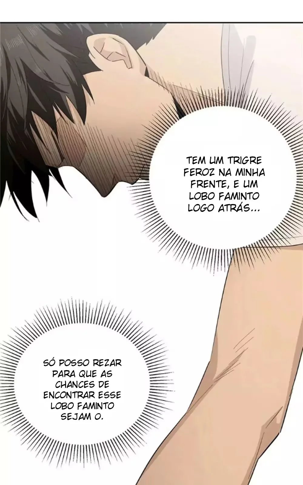 Página 36