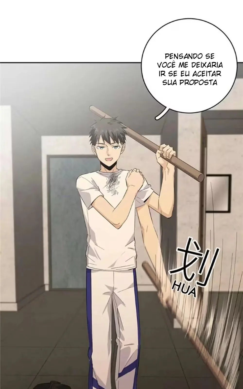 Página 40