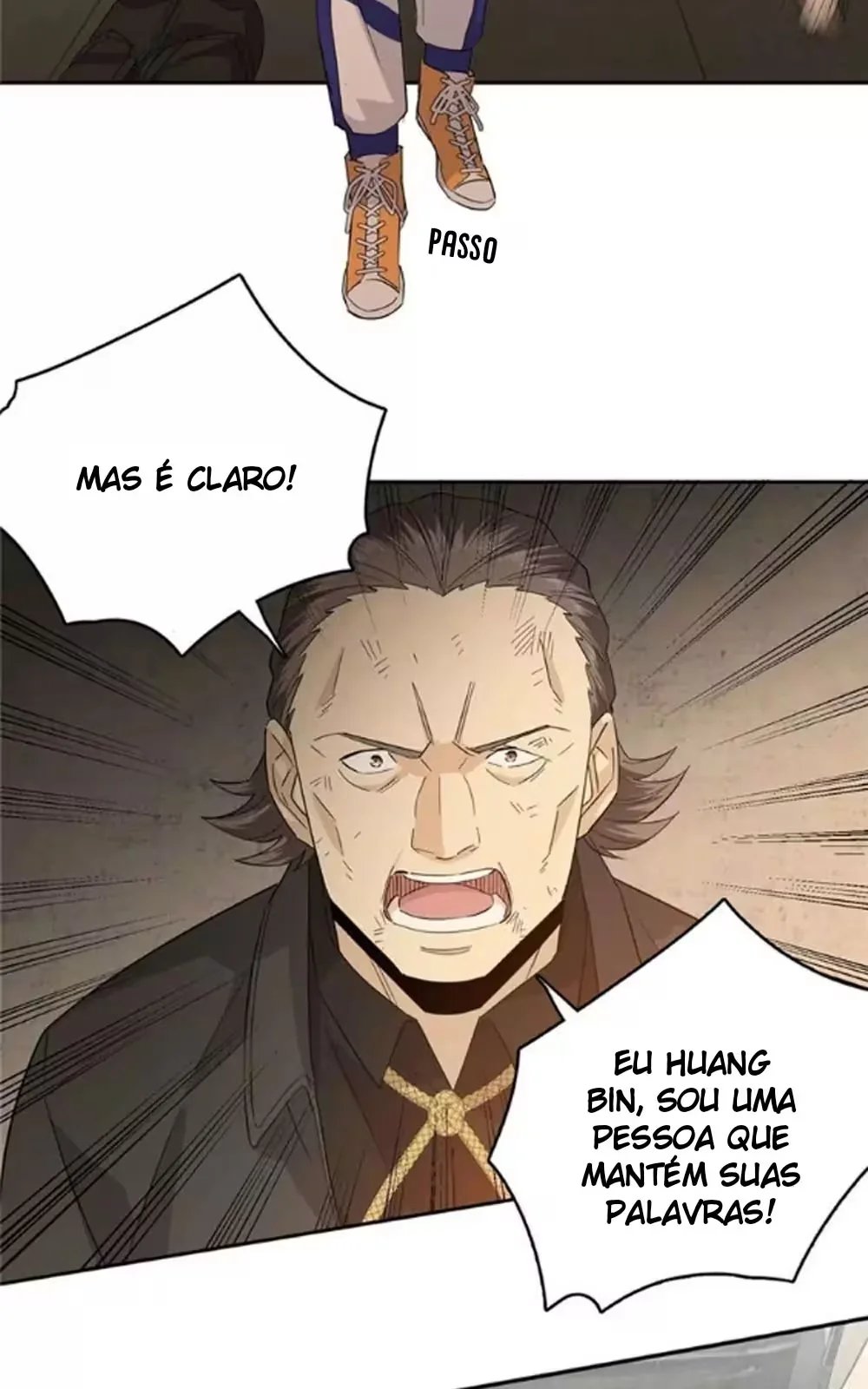 Página 41
