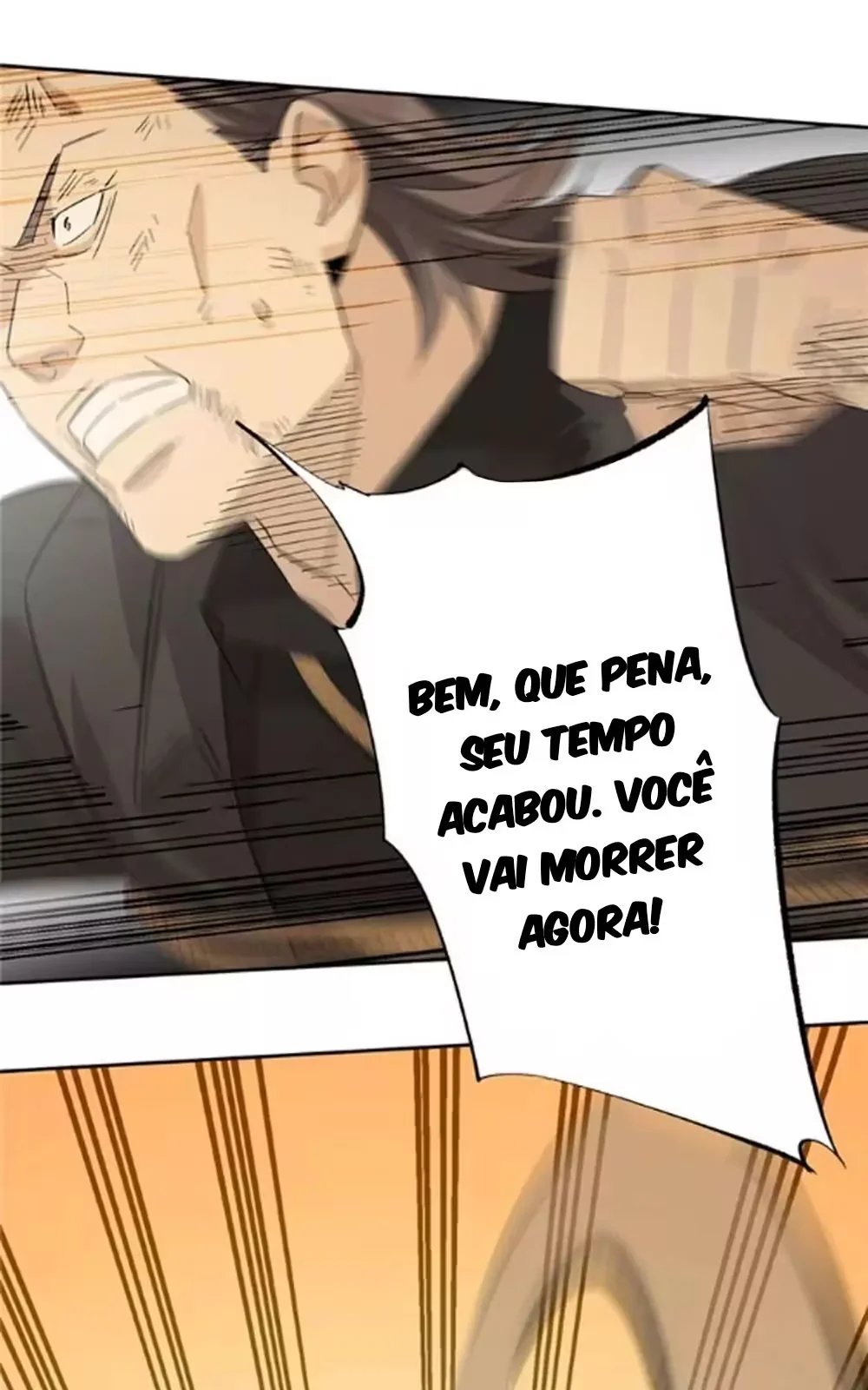 Página 43