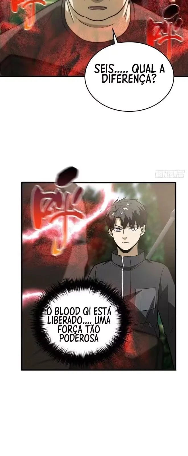 Página 29