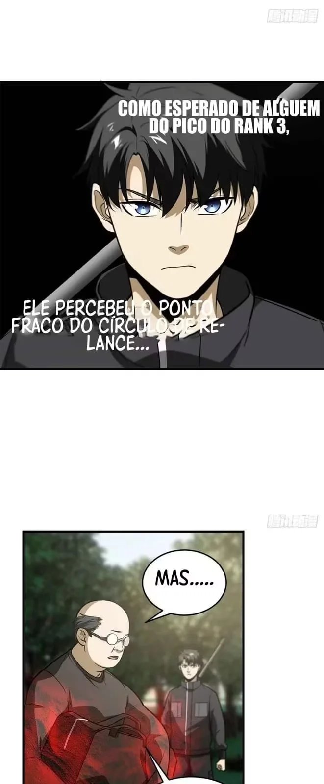 Página 33