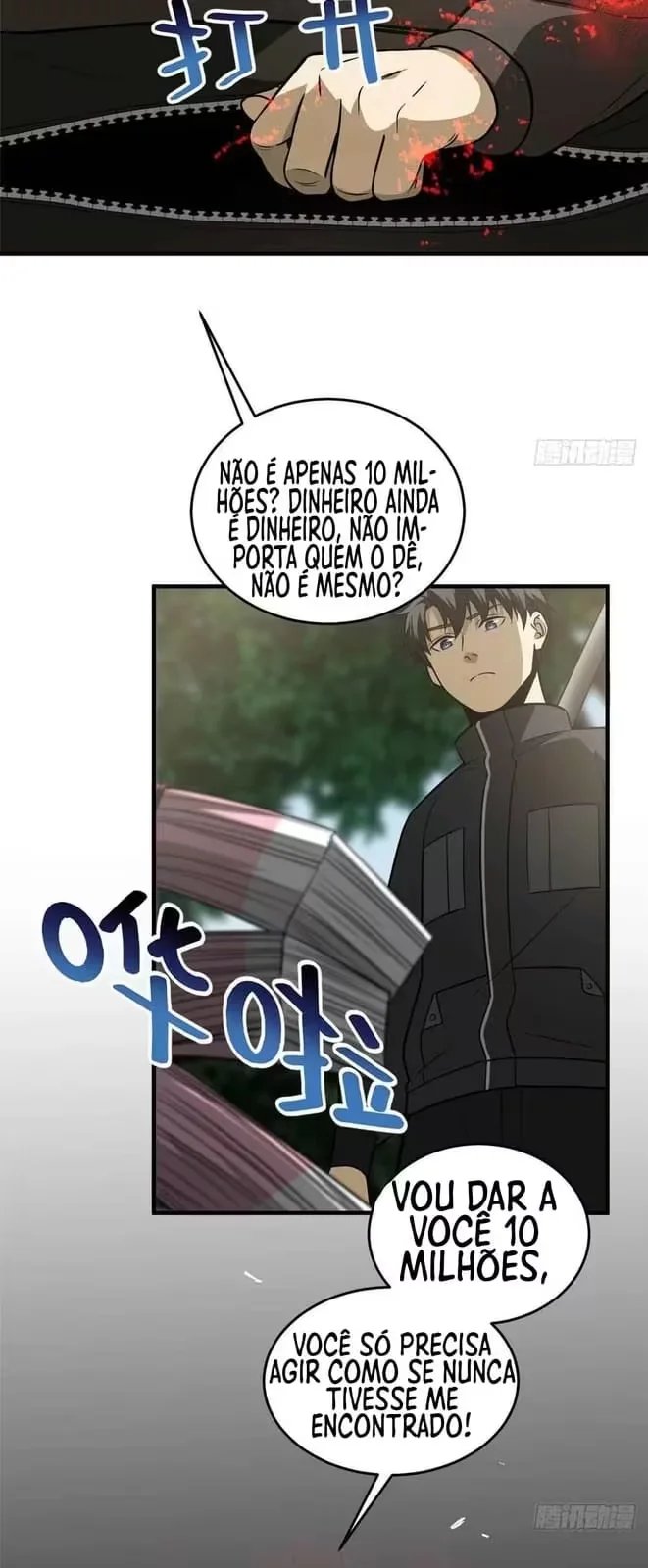 Página 37