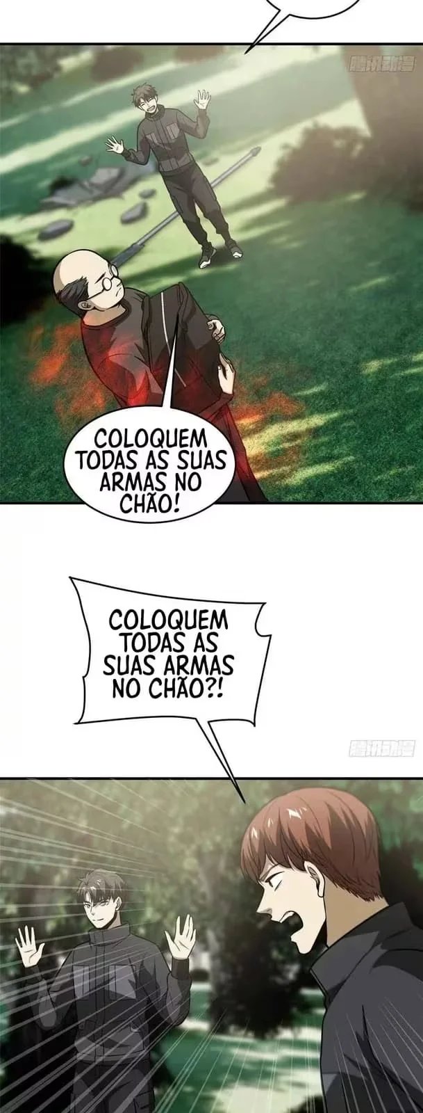 Página 43