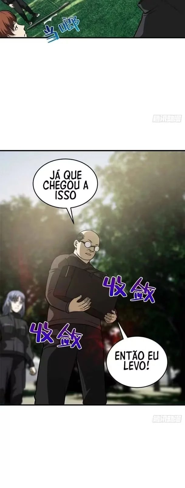 Página 47
