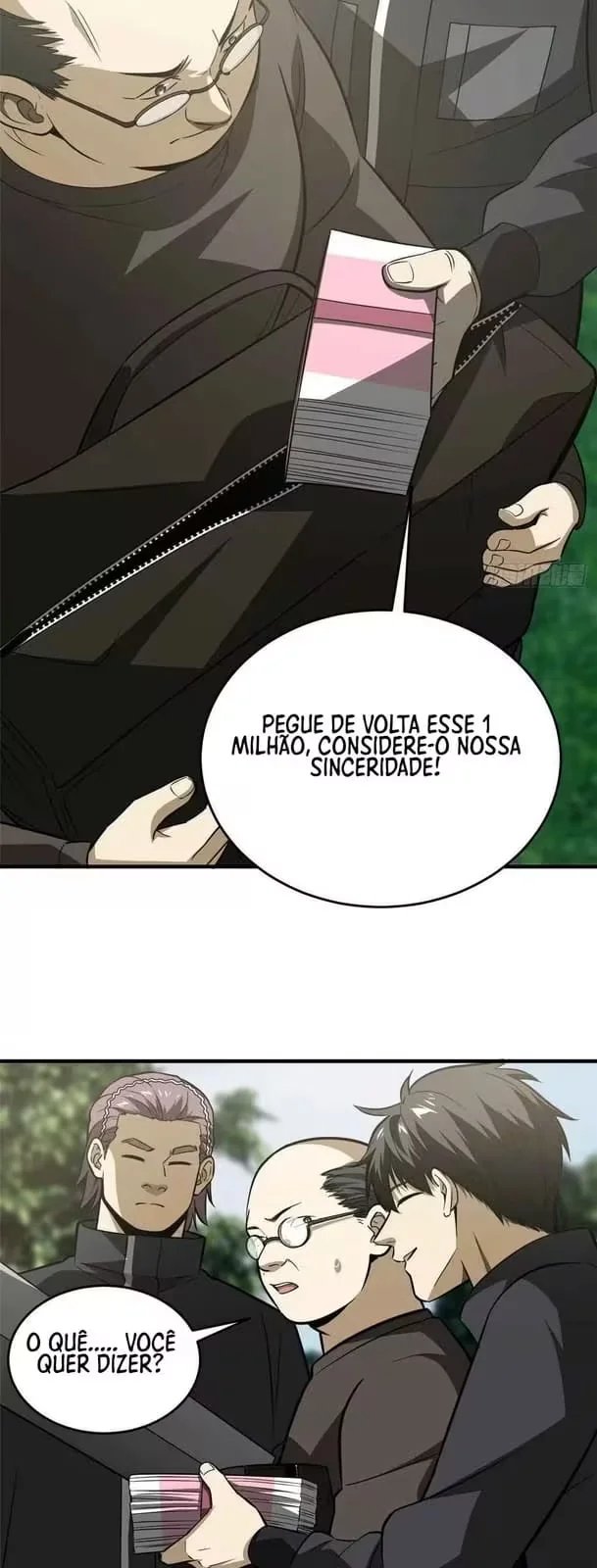 Página 55