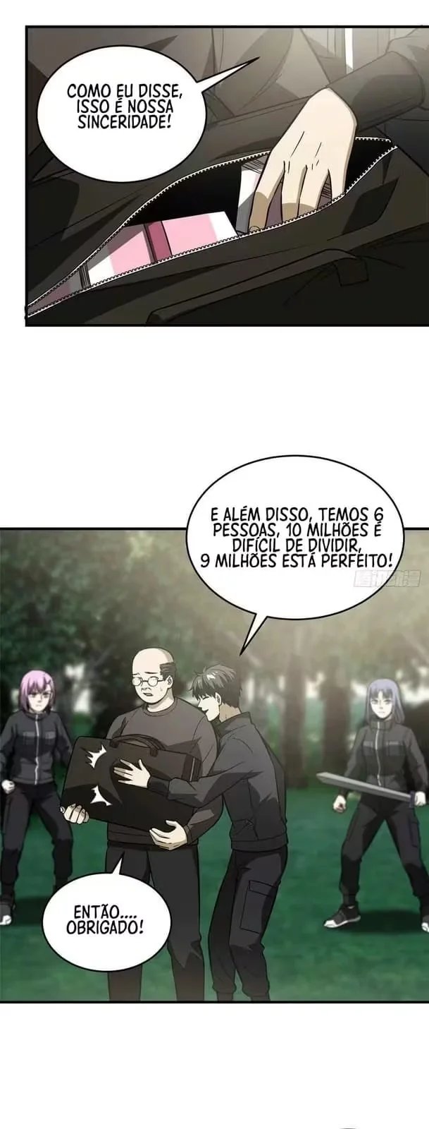 Página 57
