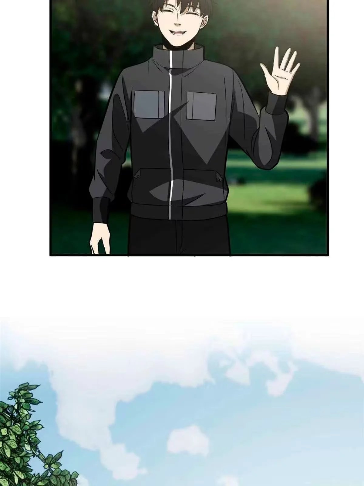 Página 59