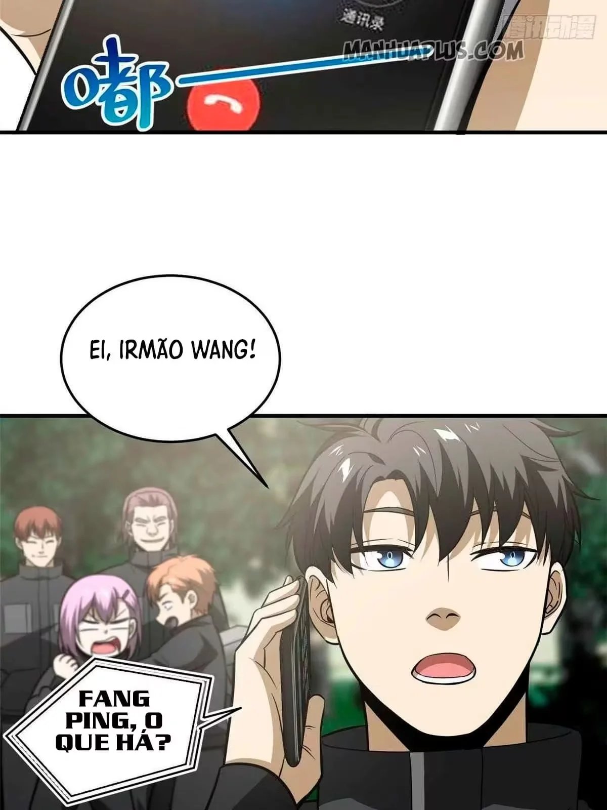 Página 65