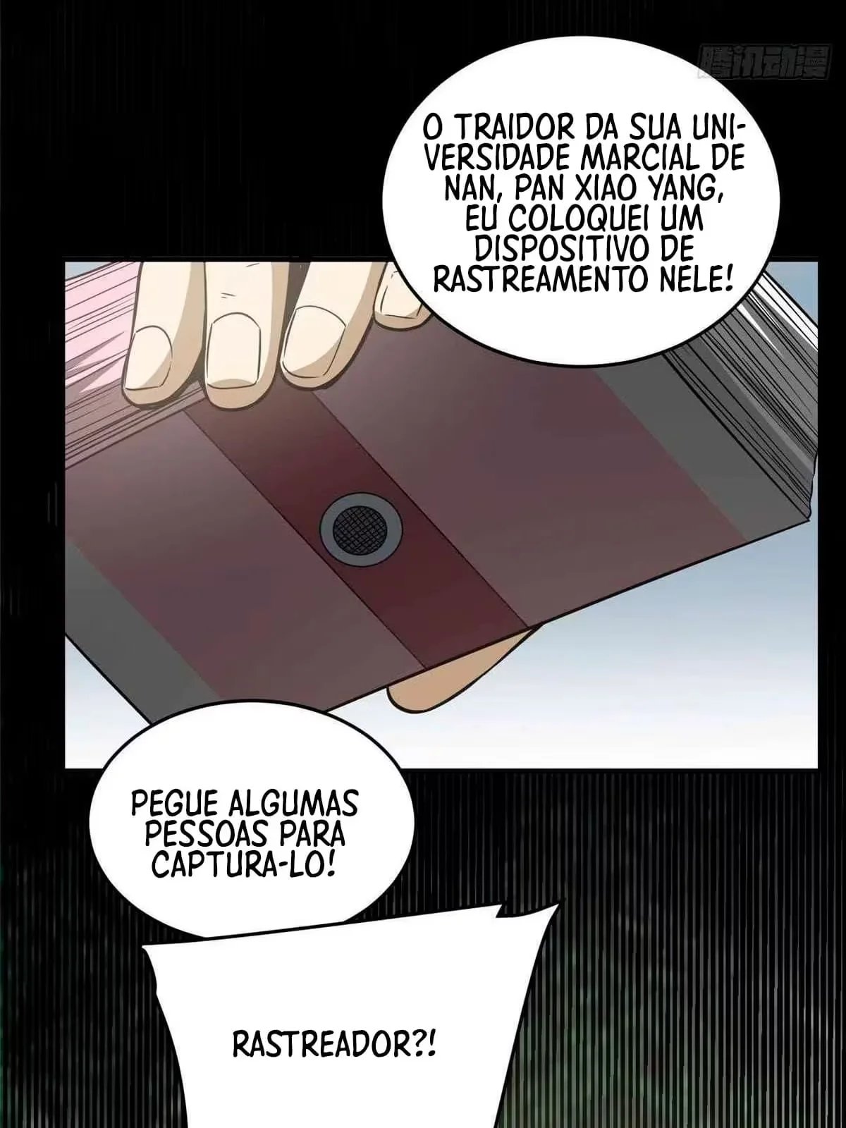 Página 67
