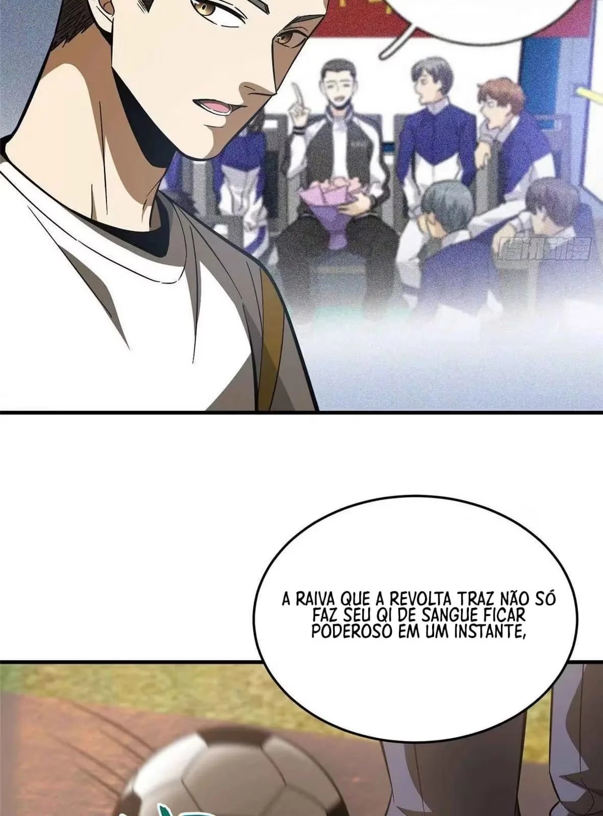 Página 29