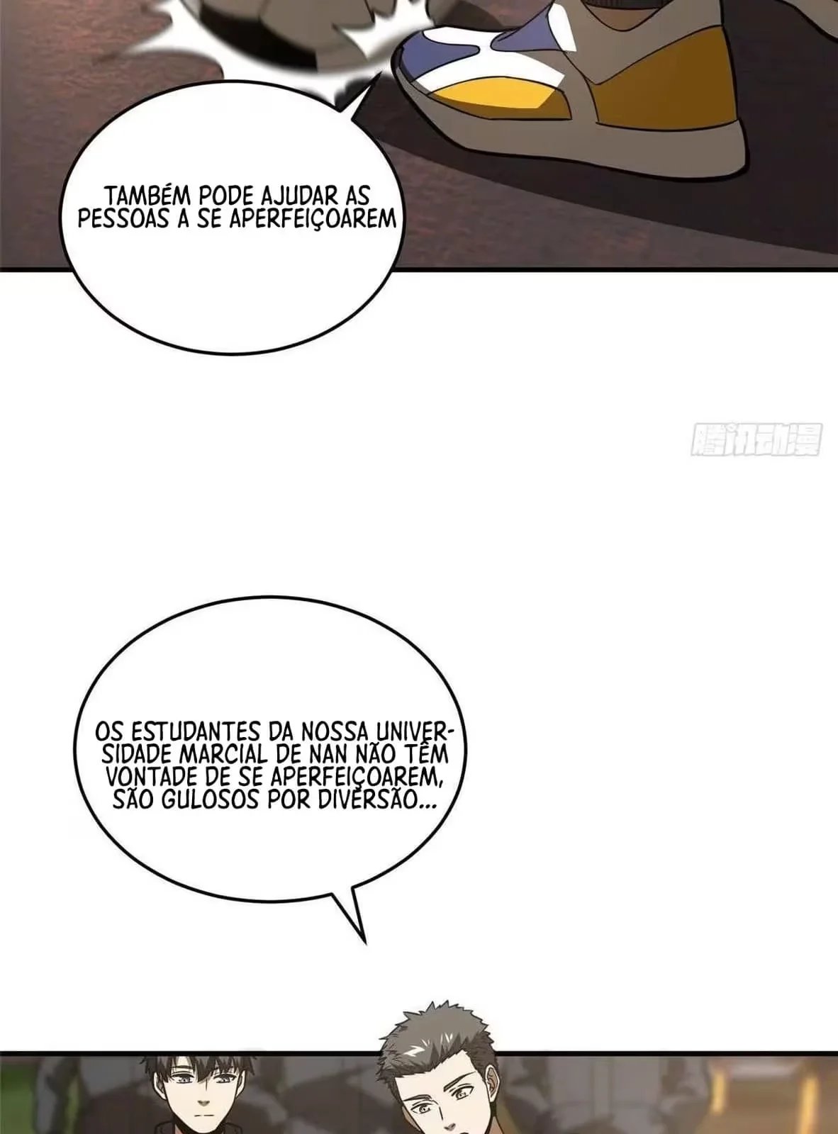 Página 31