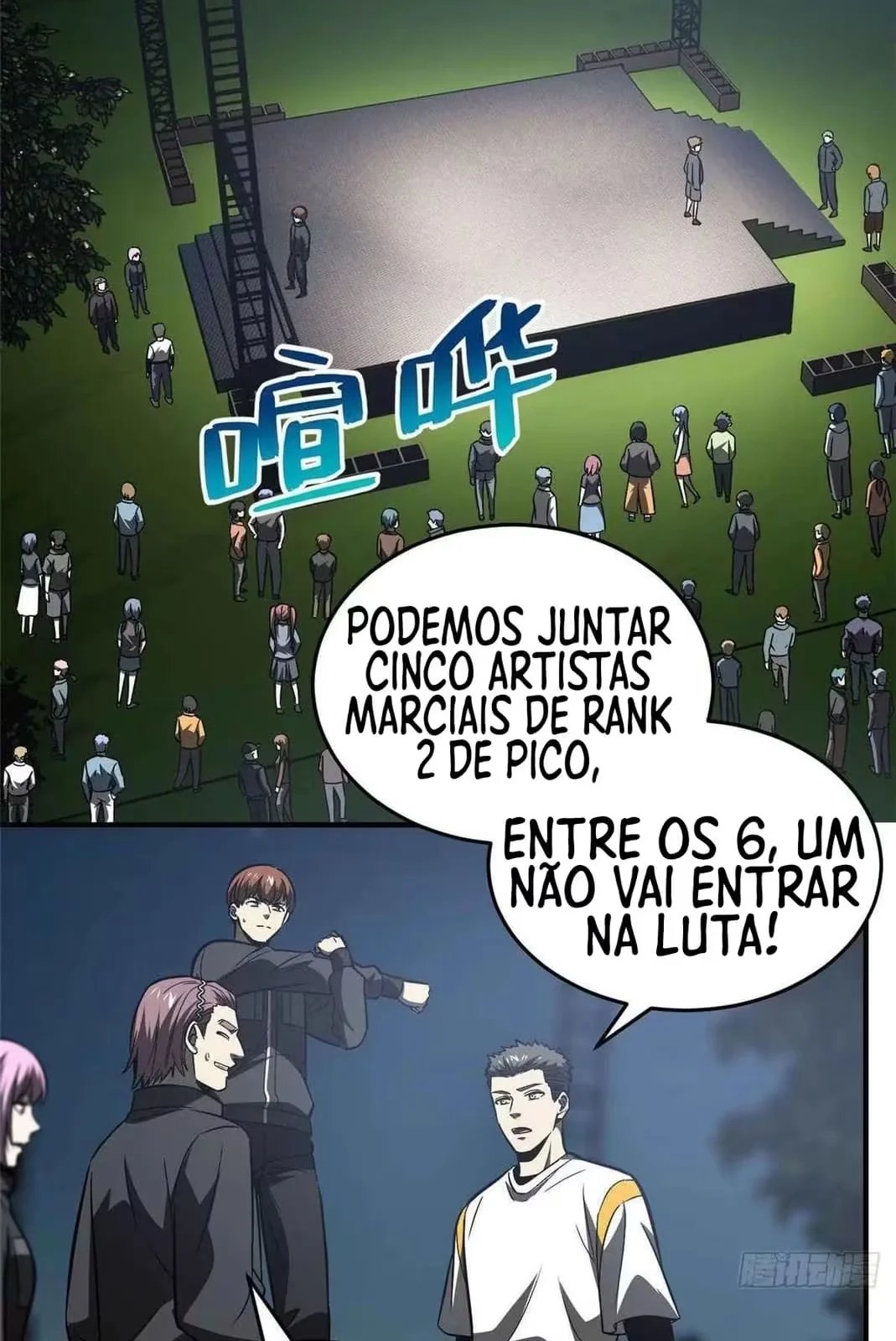 Página 53