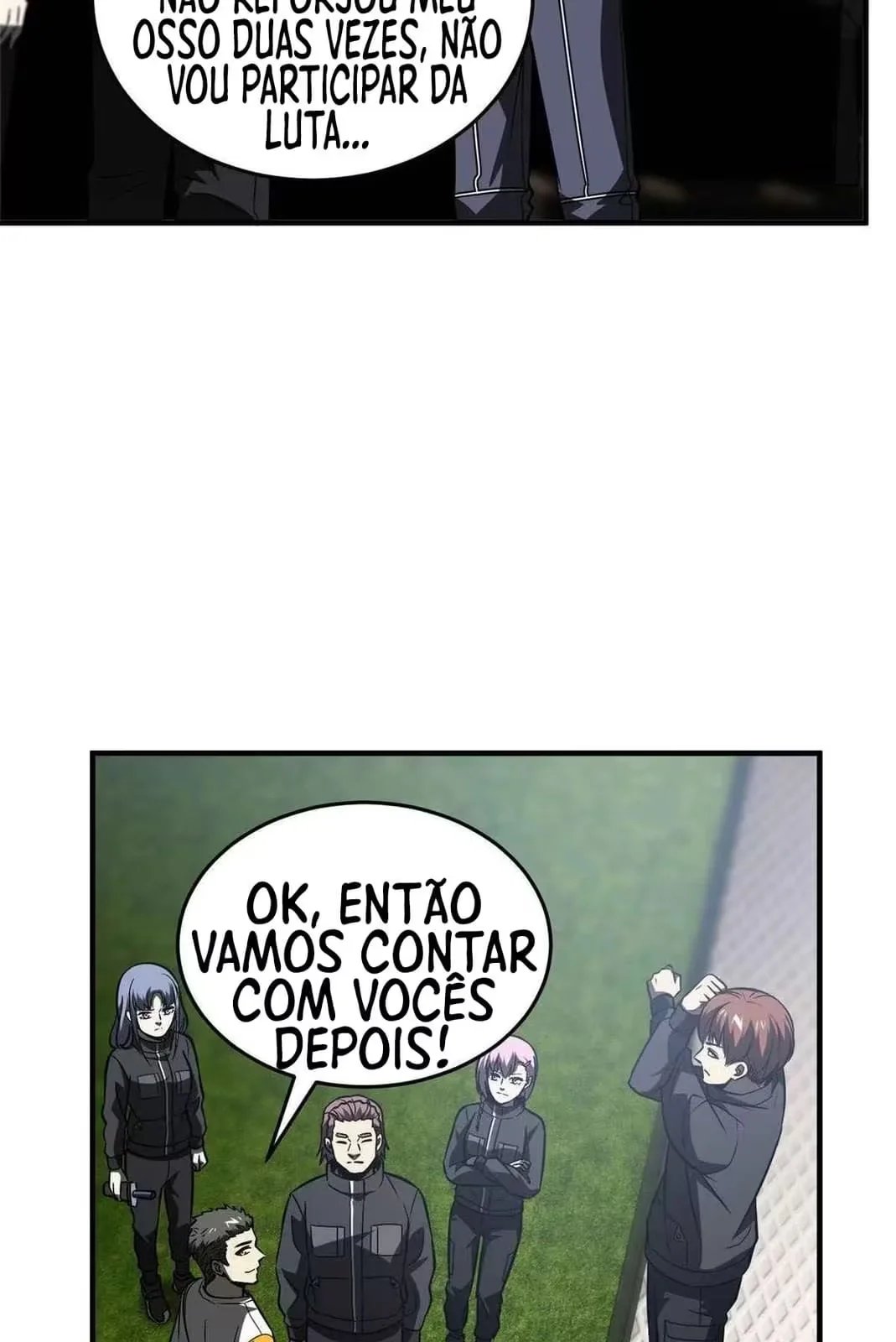 Página 55