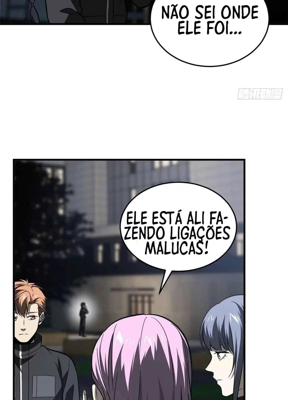 Página 59