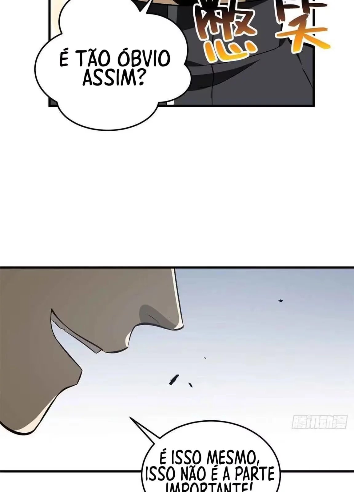 Página 69