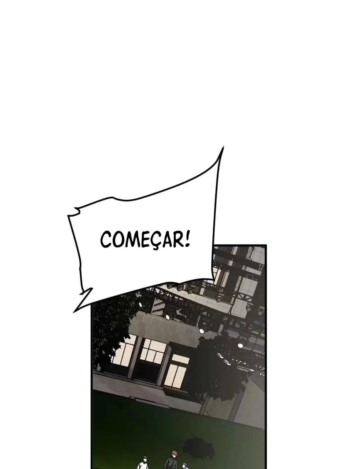 Página 75