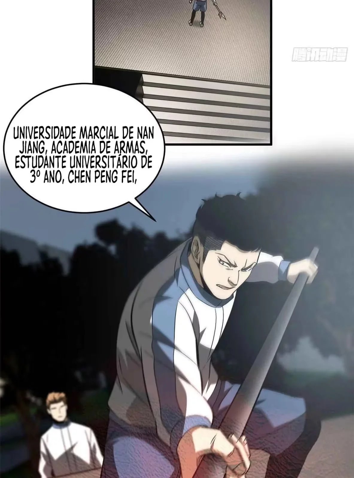Página 77