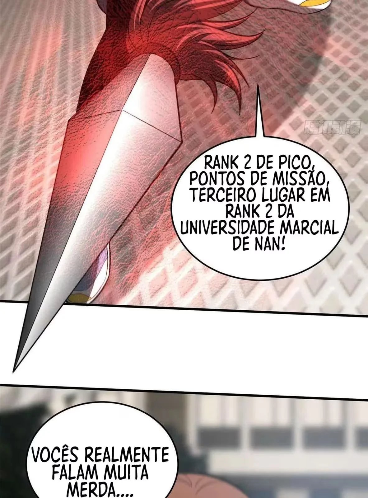 Página 79