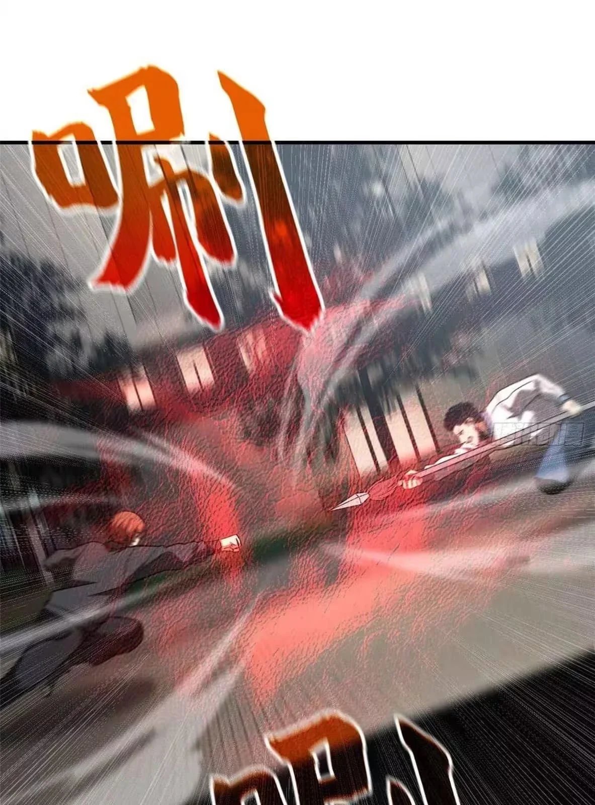 Página 83