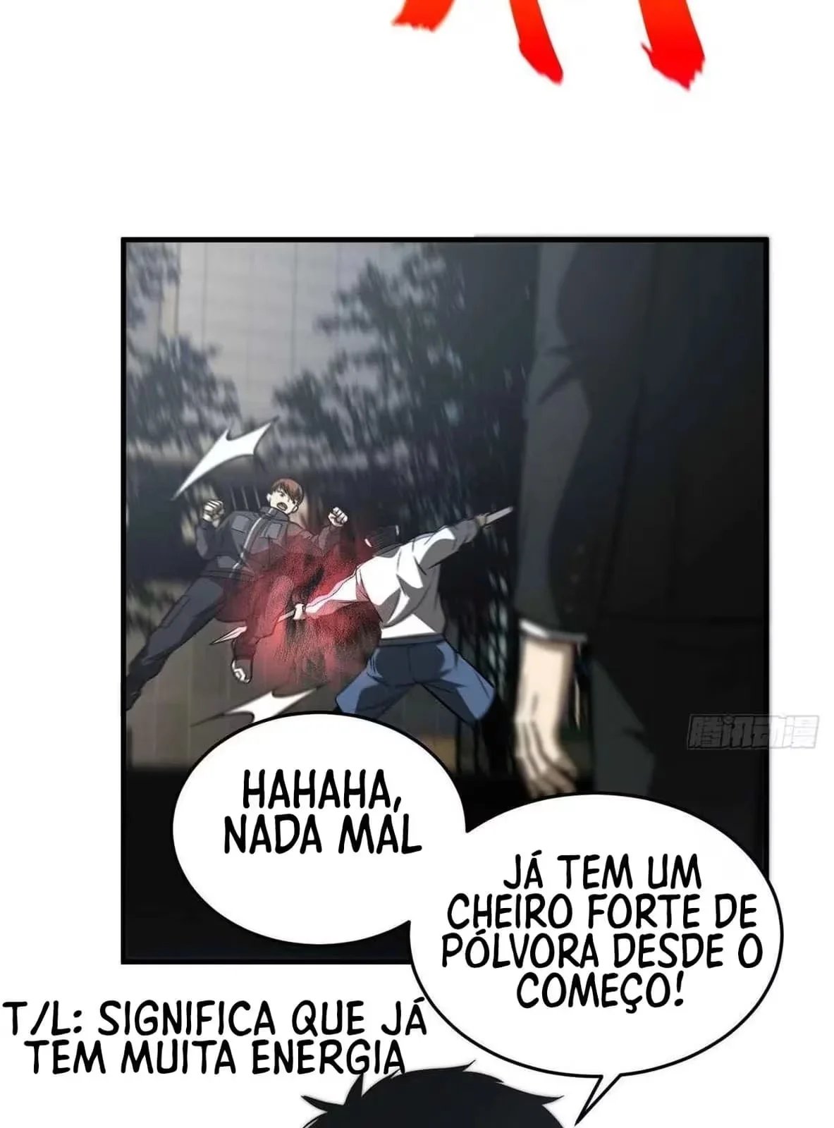 Página 85