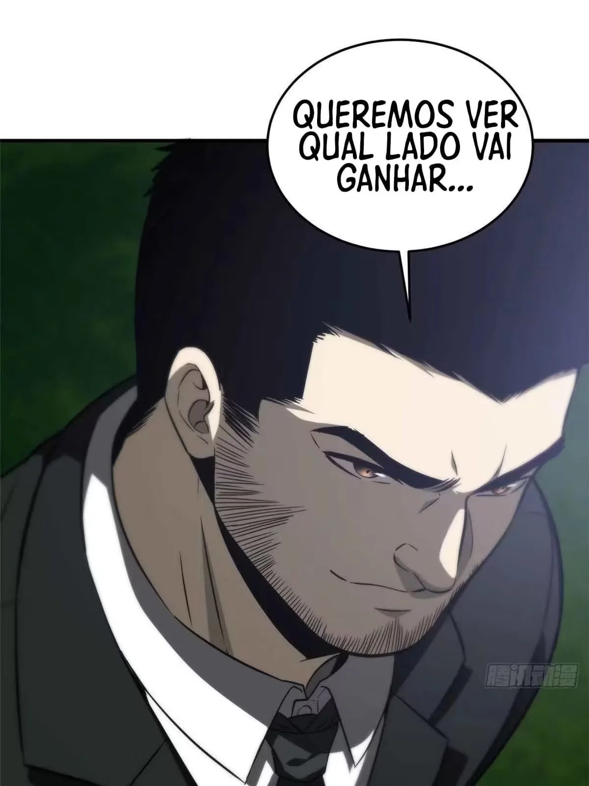 Página 97