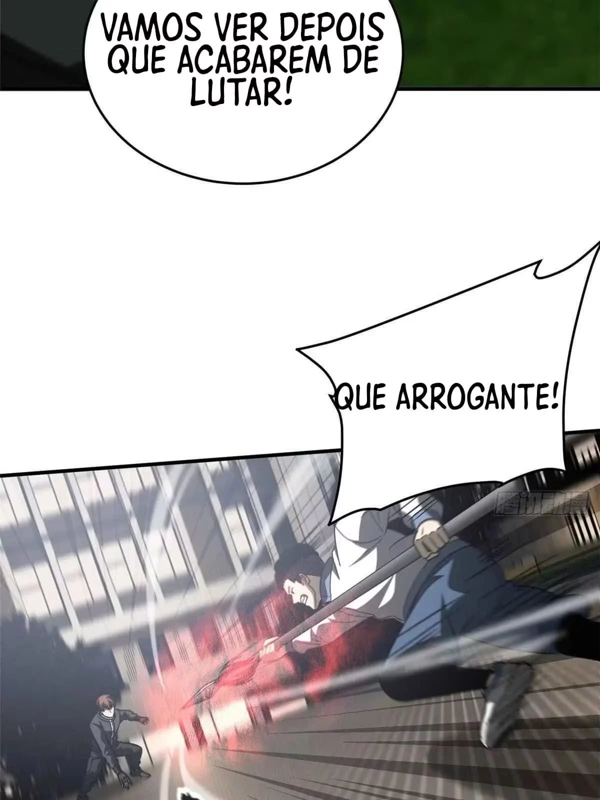 Página 99