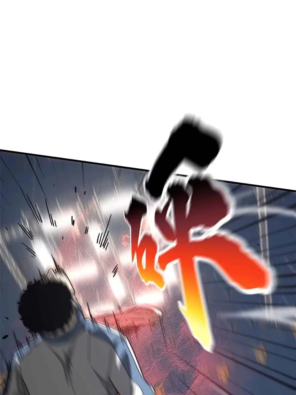 Página 114