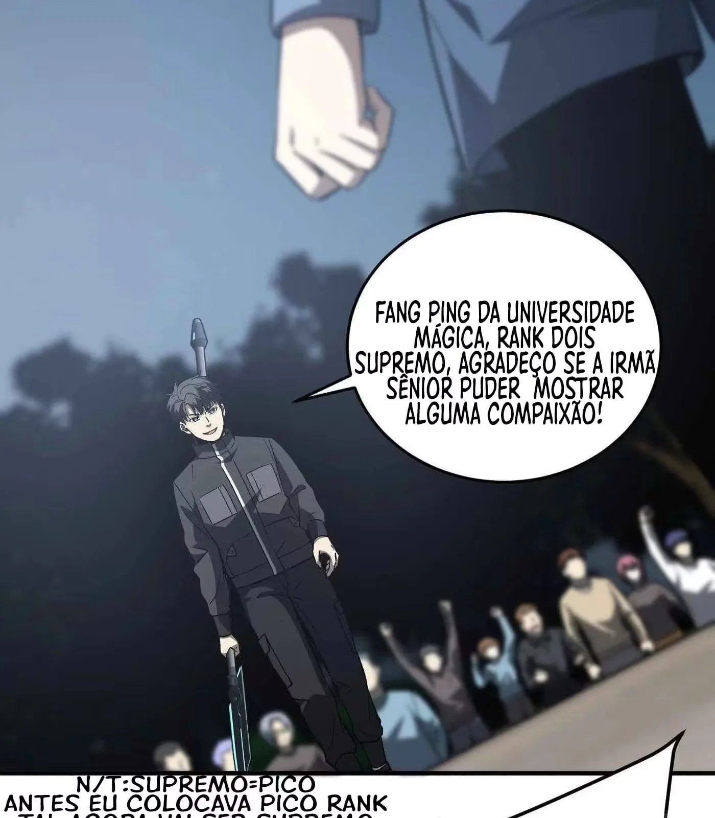 Página 11