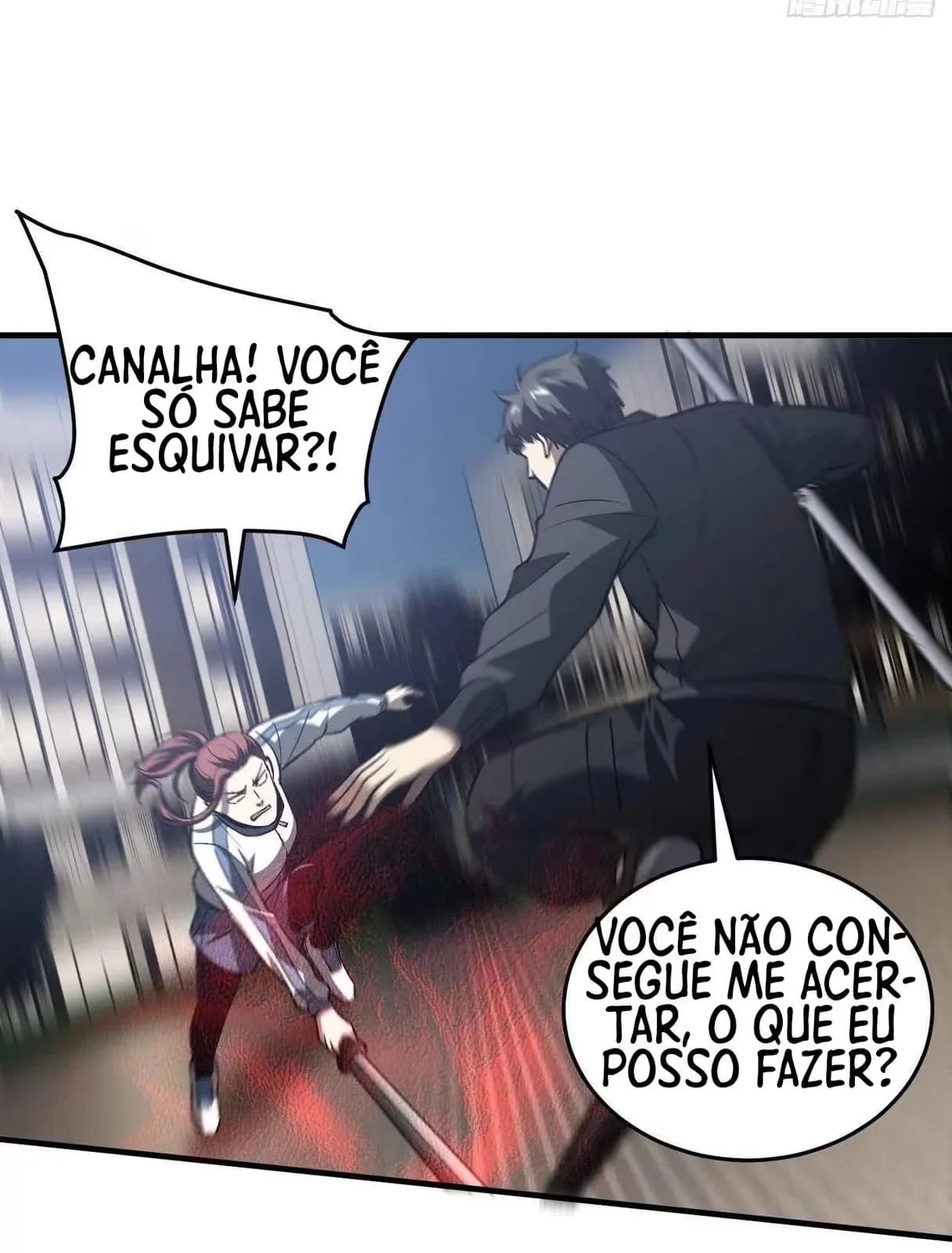 Página 31