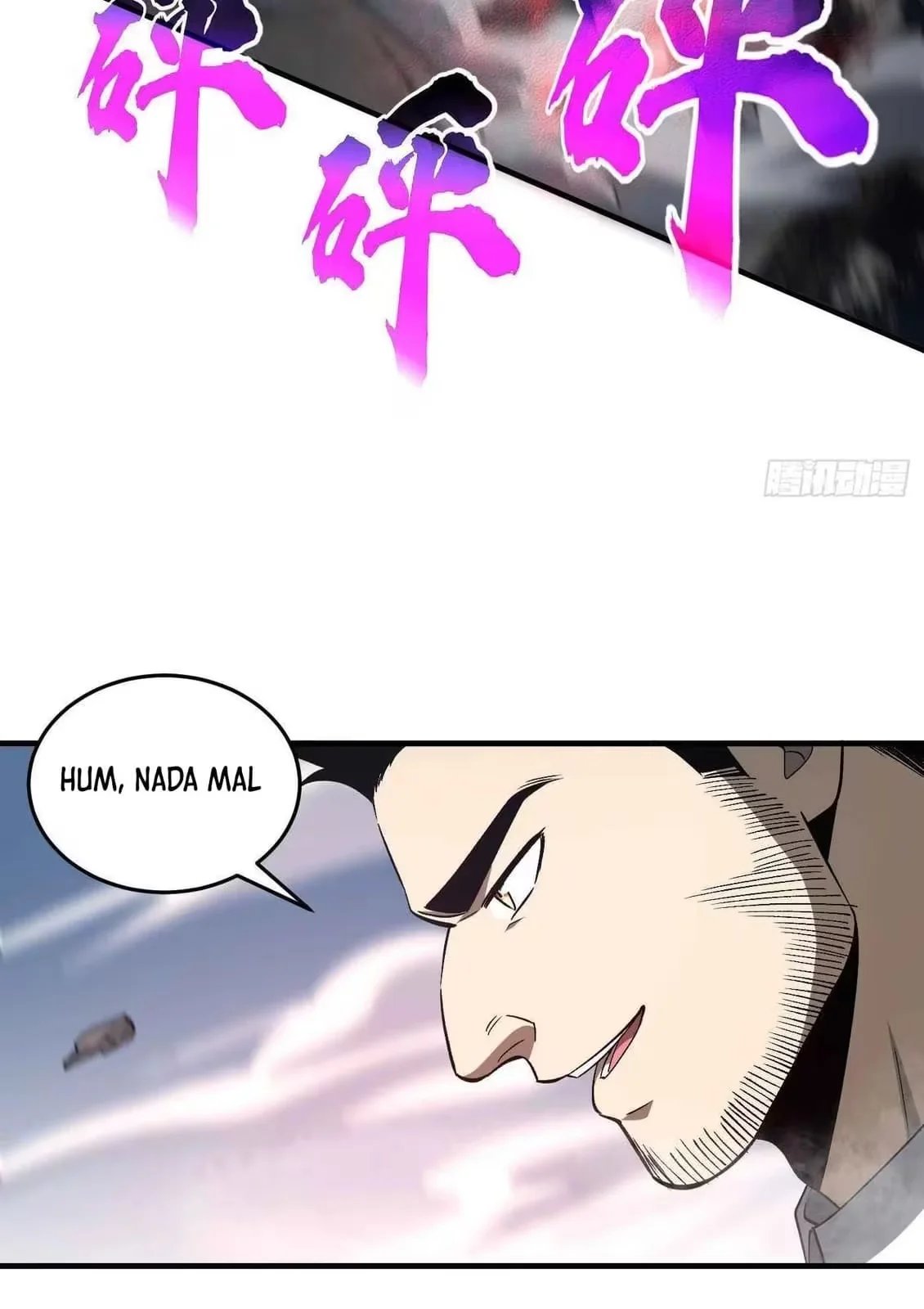 Página 43