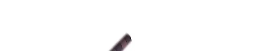 Página 44