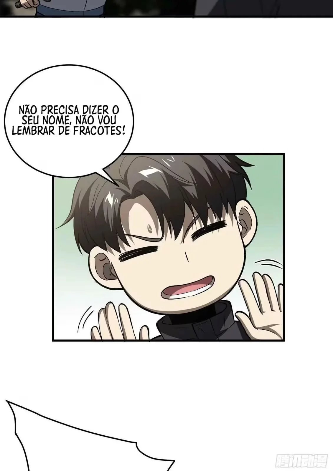 Página 53