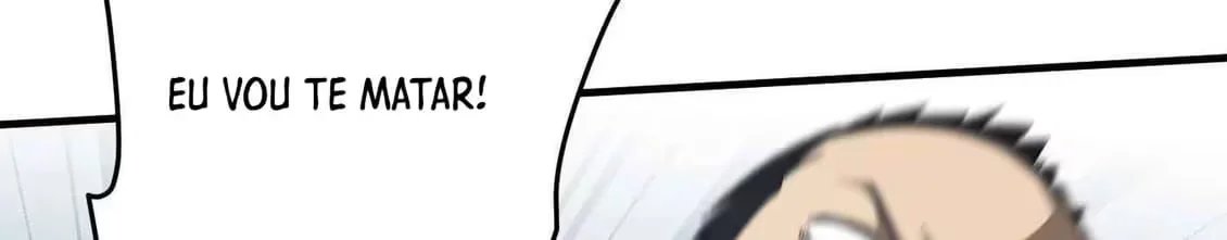 Página 54