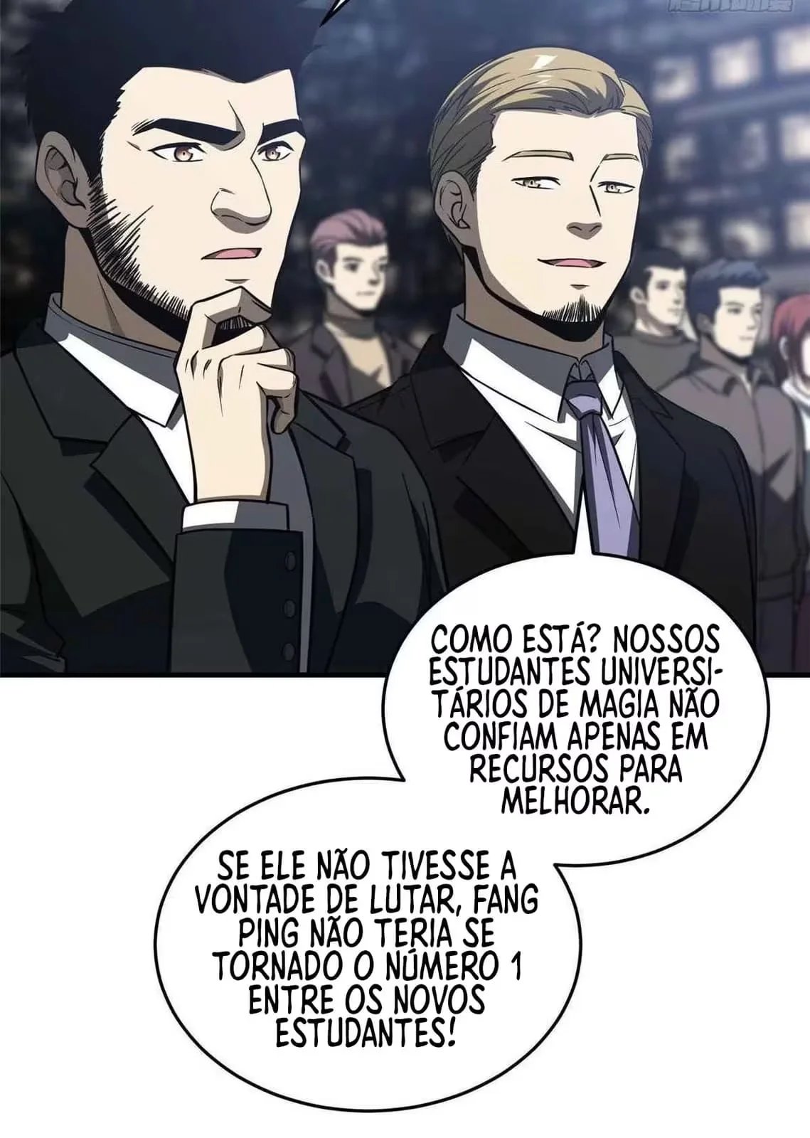 Página 15