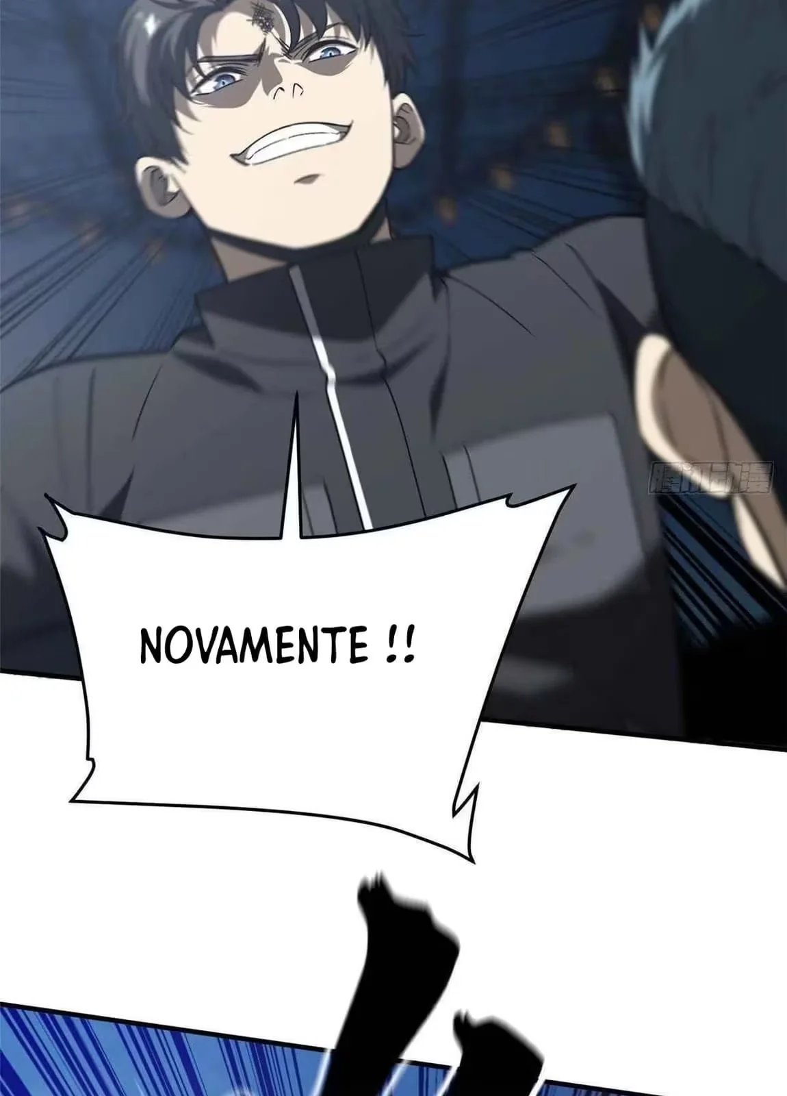 Página 29