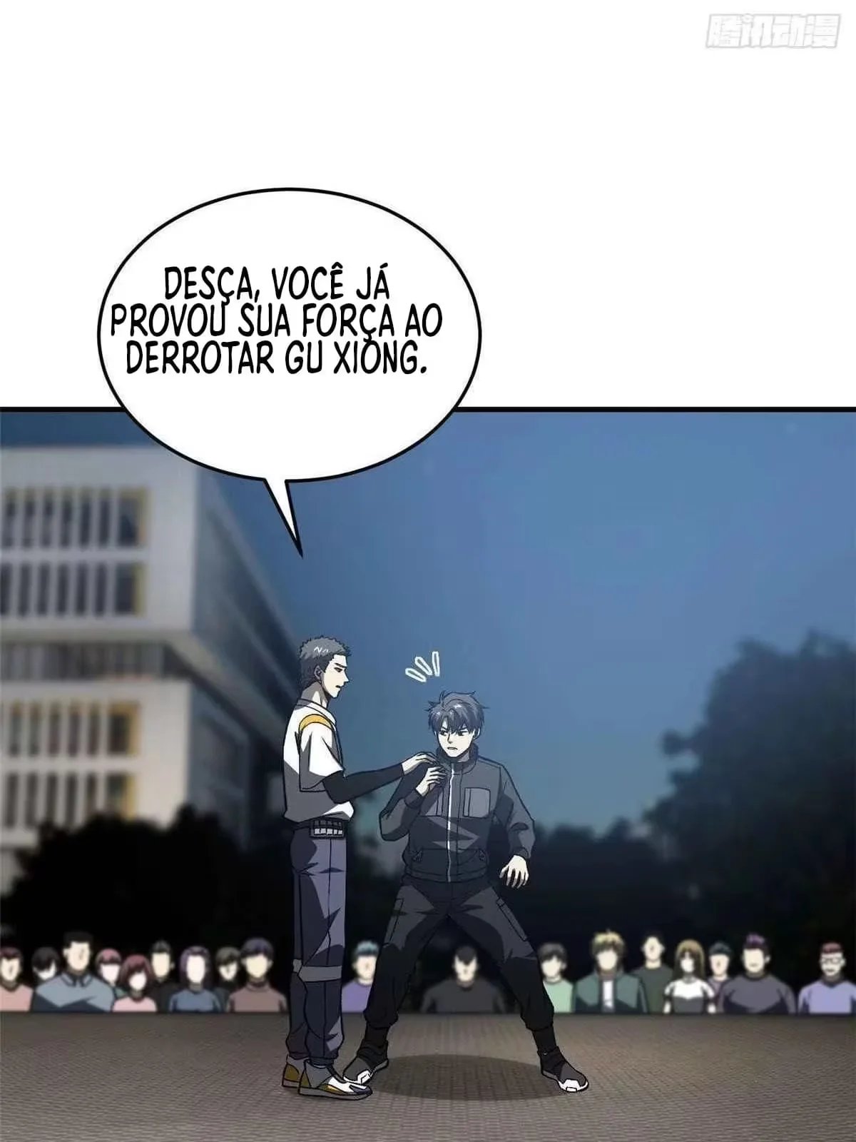 Página 47