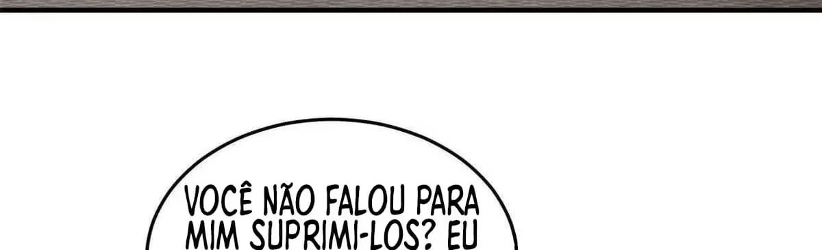 Página 48