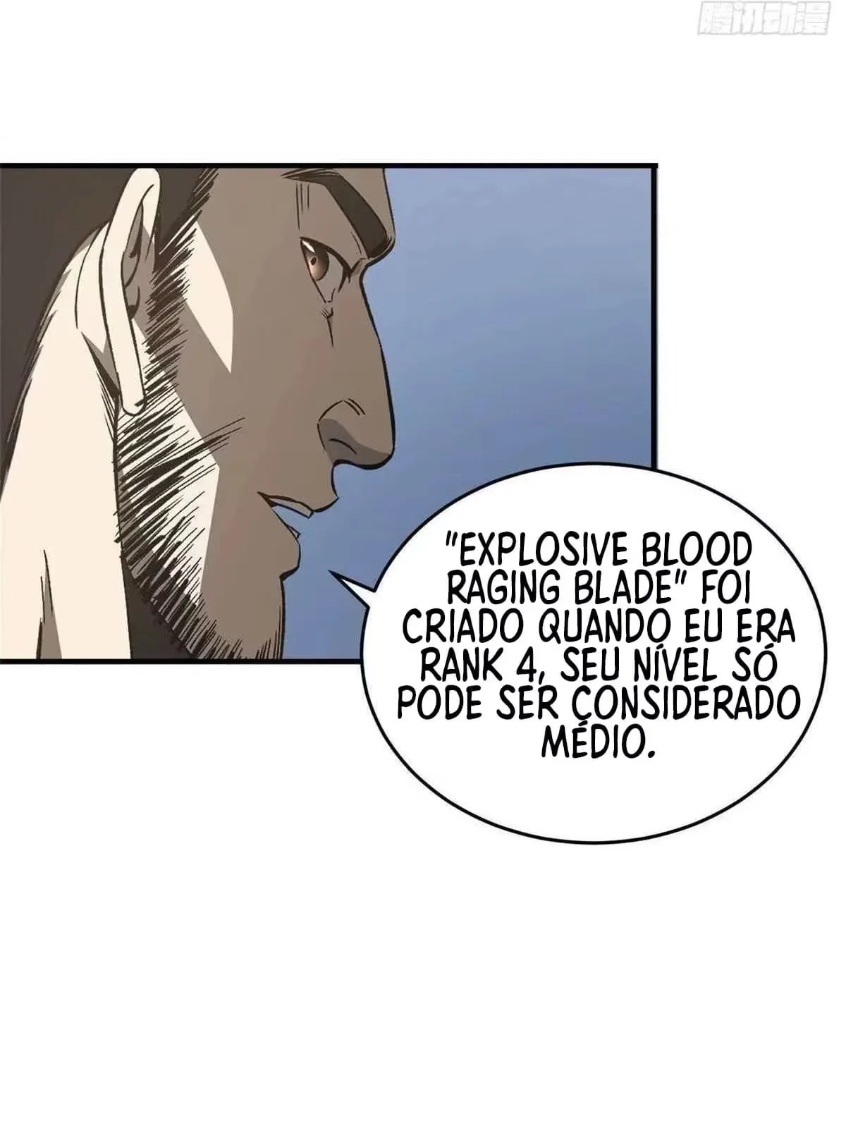 Página 59