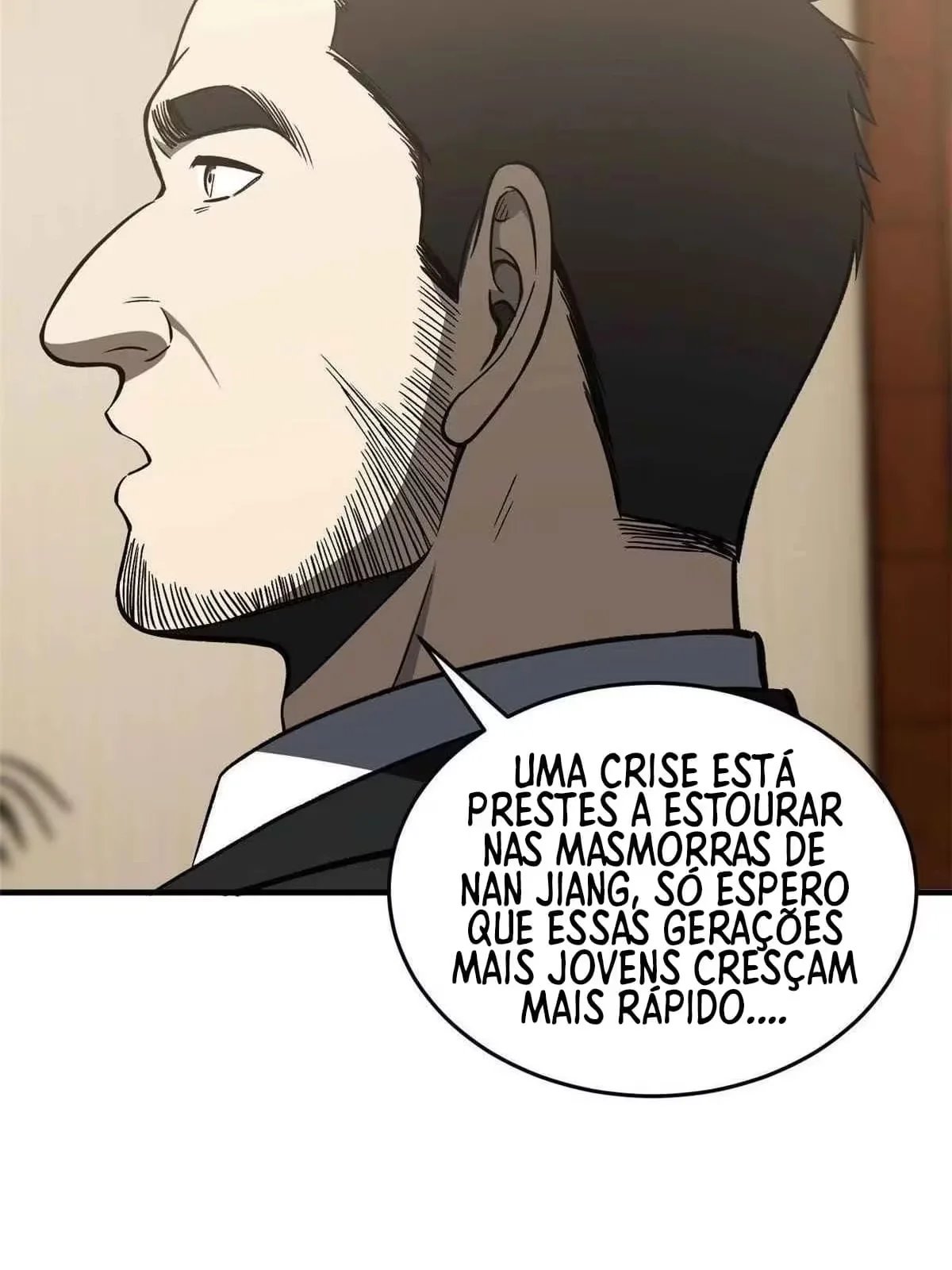 Página 75