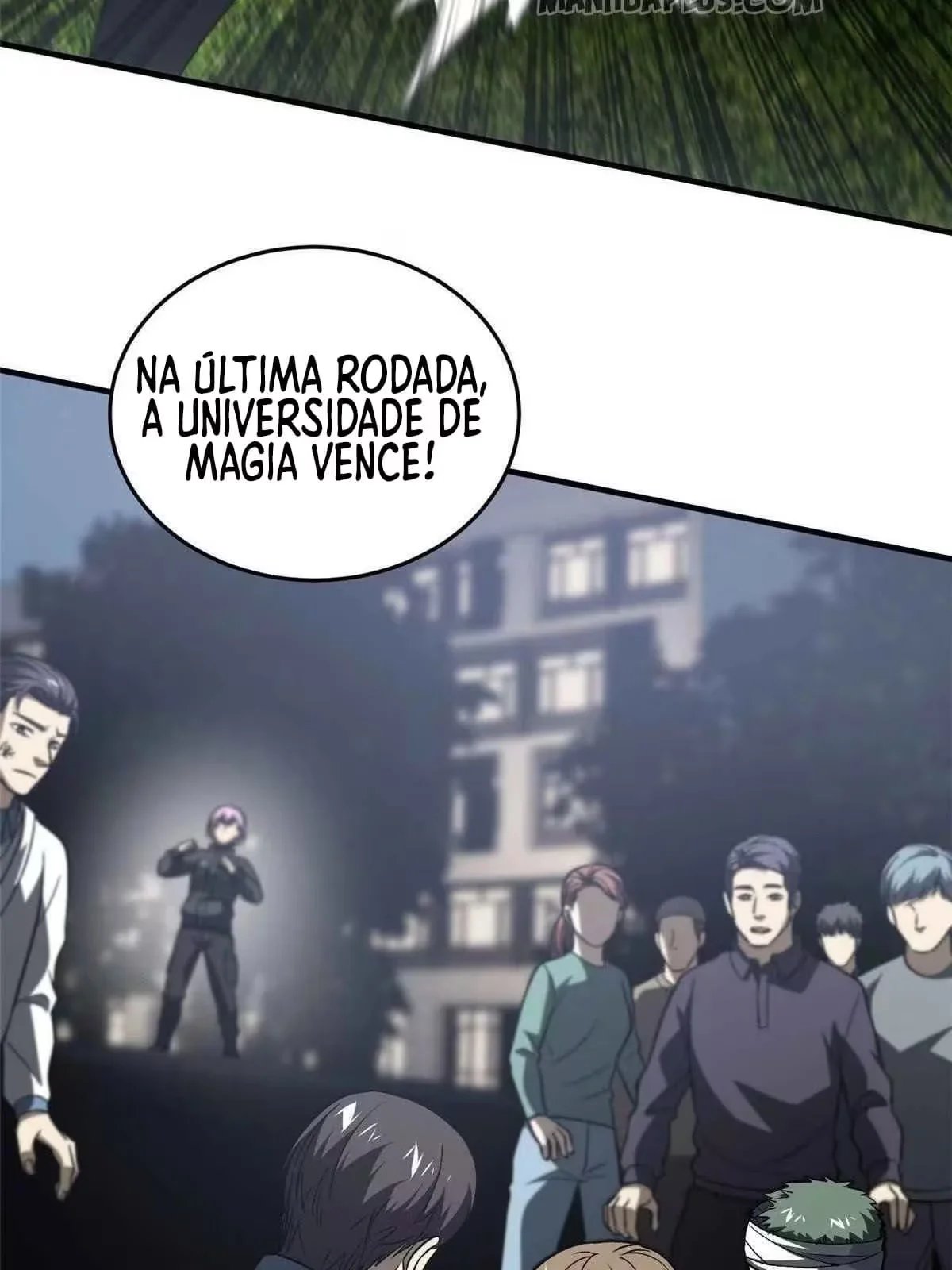 Página 81