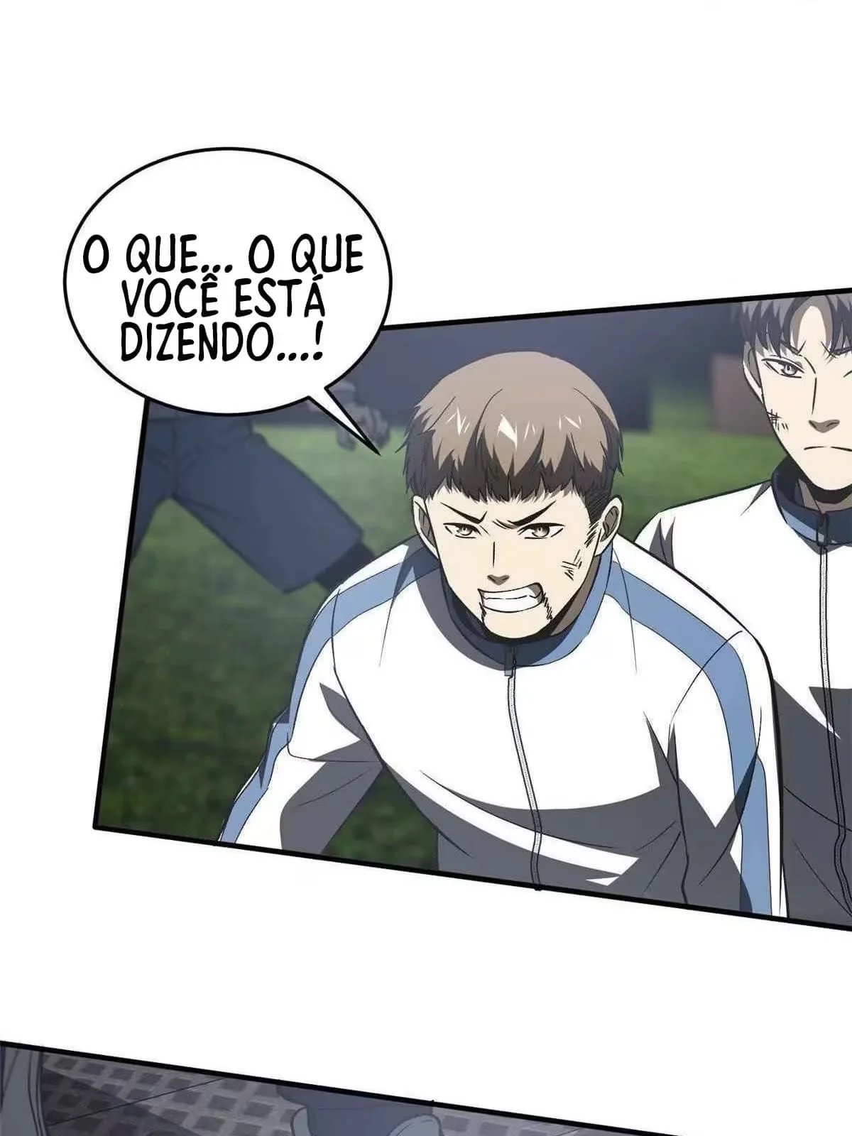 Página 87