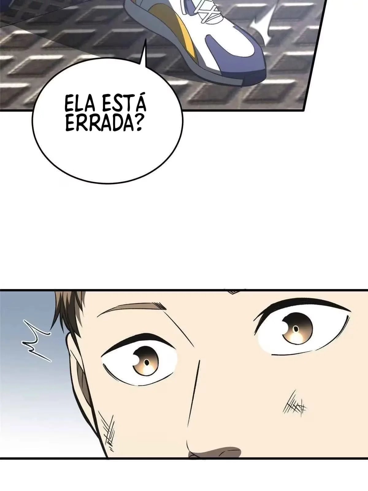 Página 89