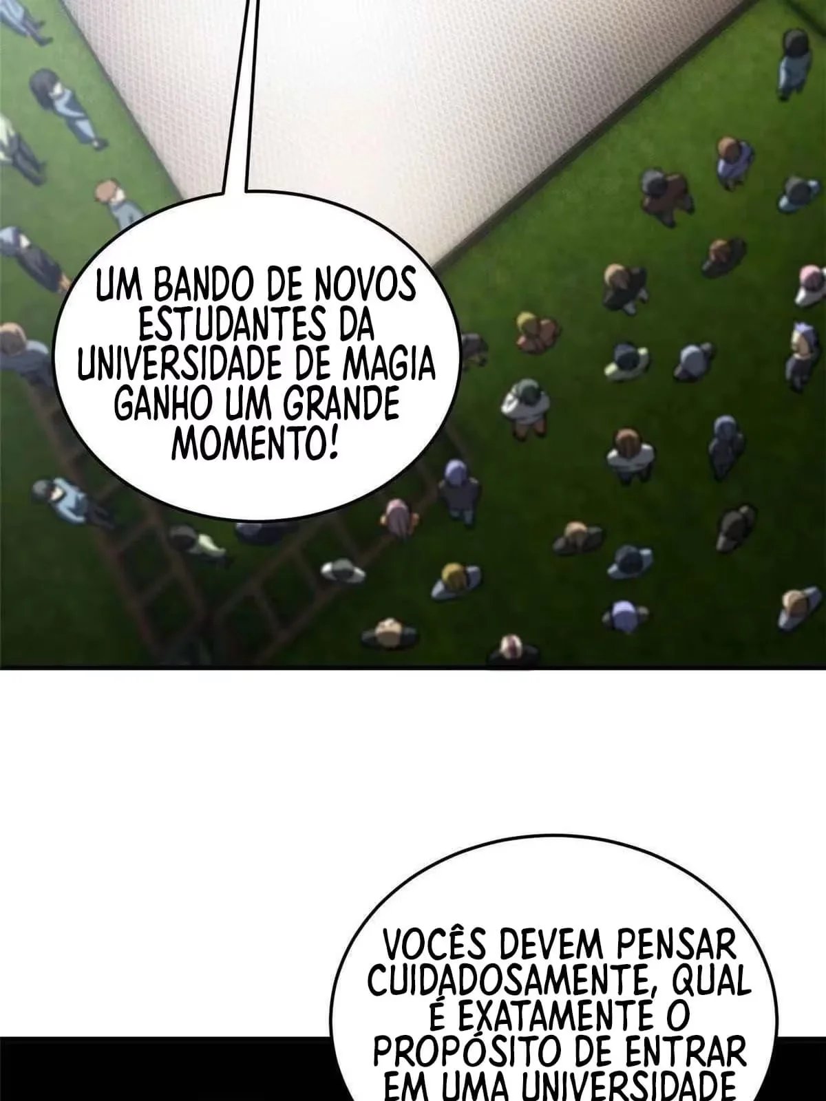 Página 93