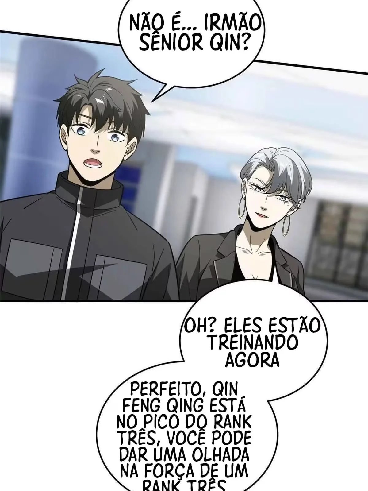 Página 17