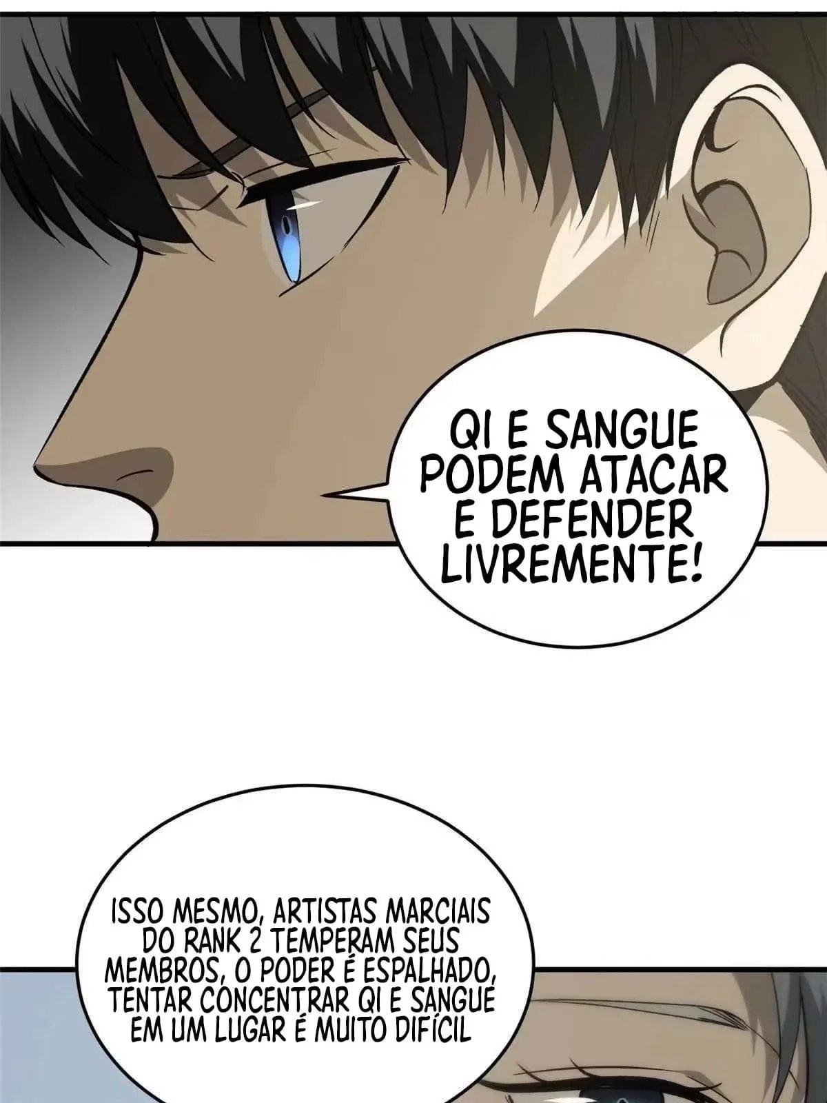Página 37