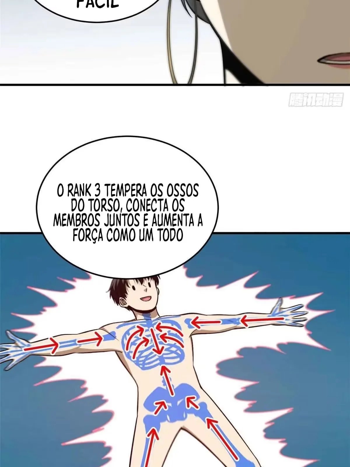 Página 39